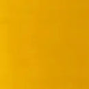 Winsor & Newton Artists' Oil Colour 37ml - S1 - Yellow Ochre Light*