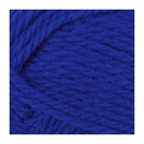 Cleckheaton Country Yarn 8ply 50g -  Royal Blue