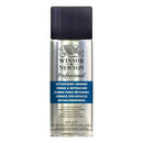 Winsor & Newton Retouching Varnish (Aerosol) 400ml