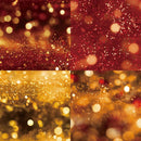 Poppy Crafts 6"x6" Christmas Collection Paper Pack