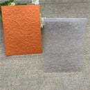 Poppy Crafts Embossing Folder