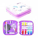 Poppy Crafts Sewing Kit