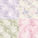 Poppy Crafts 6"x6" Paper Pack