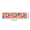 Poppy Crafts Washi Tape