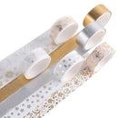 Poppy Crafts Washi Tape