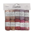 Fiddlesticks Marble Mini Pack