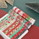 Poppy Crafts Washi Tape