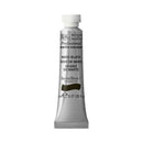 Winsor & Newton Professional Watercolour 5ml - S1 - Mars Black*
