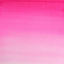 Winsor & Newton Professional Watercolour 5ml - S2 - Opera Rose