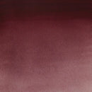 Winsor & Newton Professional Watercolour 5ml - S2 - Perylene Violet*