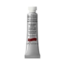 Winsor & Newton Professional Watercolour 5ml - S2 - Perylene Violet*