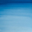 Winsor & Newton Professional Watercolour 5ml - S2 - Phthalo Turquoise*