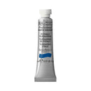 Winsor & Newton Professional Watercolour 5ml - S2 - Phthalo Turquoise*