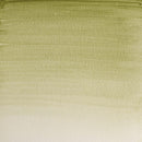 Winsor & Newton Professional Watercolour 5ml - S1 - Terre Verte (Yellow Shade)*