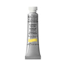 Winsor & Newton Professional Watercolour 5ml - S3 - Turner's Yellow*