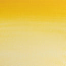 Winsor & Newton Professional Watercolour 5ml - S3 - Turner's Yellow*