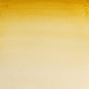Winsor & Newton Professional Watercolour 5ml - S1 - Yellow Ochre (Light)*