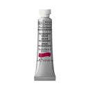 Winsor & Newton Professional Watercolour 5ml - S3 - Permanent Mauve*