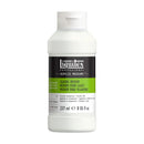 Liquitex Professional Glazing Fluid Medium 237ml