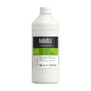 Liquitex Professional Glazing Fluid Medium 946ml