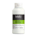 Liquitex Professional Gloss Medium 237ml