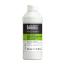 Liquitex Professional Slow-Dri Fluid Medium 473ml*
