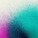 Liquitex Professional Airbrush Fluid Effects Medium 237ml