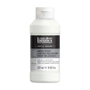 Liquitex Professional Airbrush Fluid Effects Medium 237ml