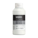 Liquitex Professional Iridescent Medium 237ml