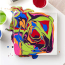 Liquitex Professional Gloss Pouring Medium 237ml*