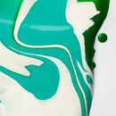 Liquitex Professional Gloss Pouring Medium 237ml*