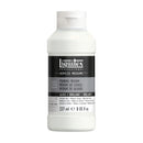 Liquitex Professional Gloss Pouring Medium 237ml*