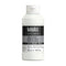 Liquitex Professional Gloss Pouring Medium 237ml