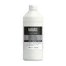 Liquitex Professional Gloss Pouring Medium 946ml