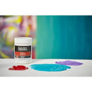 Liquitex Professional Gloss Gel Medium 237ml