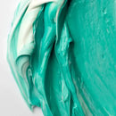 Liquitex Professional Gloss Heavy Gel Medium 237ml