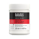 Liquitex Professional Modelling Paste 237ml*