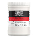 Liquitex Professional Modelling Paste 946ml