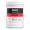 Liquitex Professional Modelling Paste 946ml