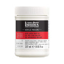 Liquitex Professional Gloss Super Heavy Gel Medium 237ml*