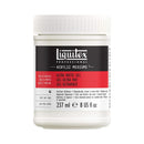 Liquitex Professional Ultra Matte Gel Medium 237ml