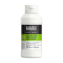Liquitex Professional Ultra Matte Fluid Medium 237ml