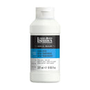 Liquitex Professional Clear Gesso 237ml