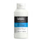 Liquitex Professional Clear Gesso 237ml