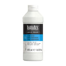 Liquitex Professional Clear Gesso 473ml