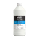 Liquitex Professional Clear Gesso 946ml