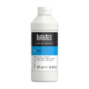 Liquitex Professional Gesso 473ml