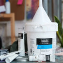 Liquitex Professional Gesso 946ml