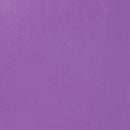 Liquitex Professional Heavy Body Acrylic 59ml - S1 - Brilliant Purple