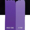 Liquitex Professional Heavy Body Acrylic 59ml - S1 - Brilliant Purple